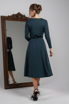 Платье Avanti С-136 - фото 5