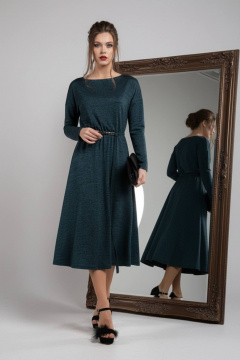 Платье Avanti С-136 - фото 1