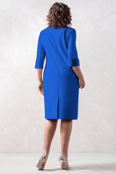 Платье Avanti 1606-1 - фото 2