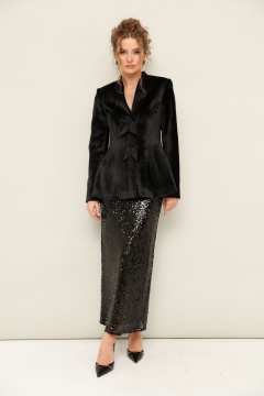 Юбка PUR PUR 11-259/2 - фото 1