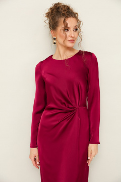 Платье PUR PUR 11-330/3 - фото 5