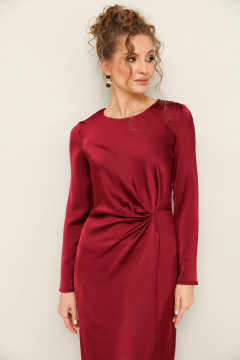 Платье PUR PUR 11-330/3 - фото 2