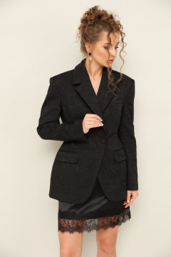 Жакет PUR PUR 11-374/4 - фото 3