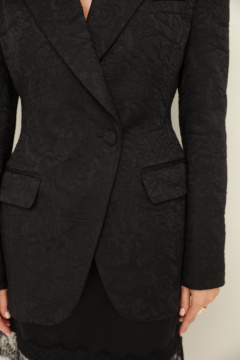 Жакет PUR PUR 11-374/4 - фото 2