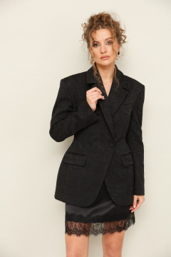 Жакет PUR PUR 11-374/4 - фото 1