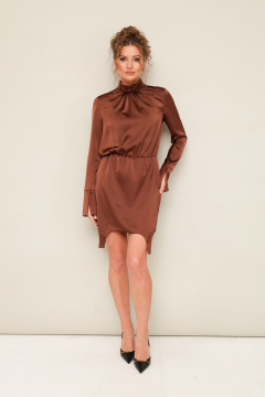 Платье PUR PUR 11-438 - фото 1