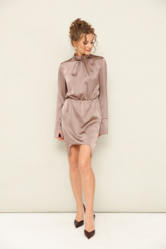 Платье PUR PUR 11-438/1 - фото 2