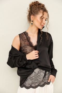 Топ PUR PUR 11-445 - фото 4