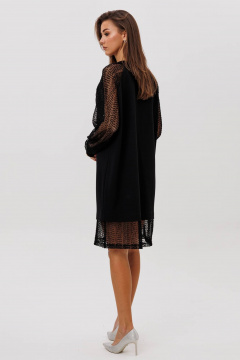 Платье Fantazia Mod 5344 - фото 5