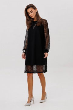 Платье Fantazia Mod 5344 - фото 2