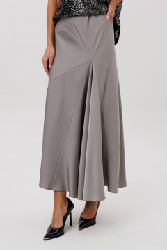 Майка, топ, юбка Fantazia Mod 5308 - фото 5