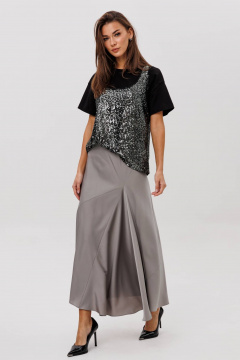 Майка, топ, юбка Fantazia Mod 5308 - фото 2