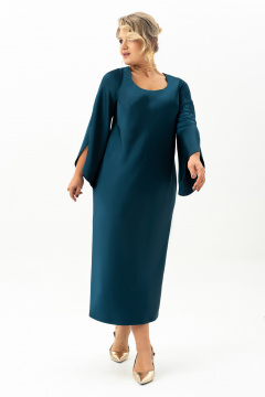 Платье Новелла Шарм А4121-4 - фото 3