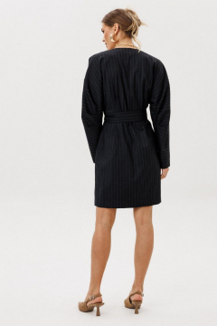 Платье COCKTAIL 1084/1 - фото 5