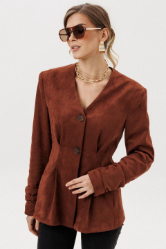 Жакет COCKTAIL 1085 - фото 5