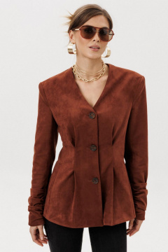 Жакет COCKTAIL 1085 - фото 1