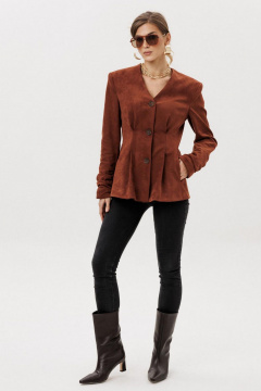 Жакет COCKTAIL 1085 - фото 3