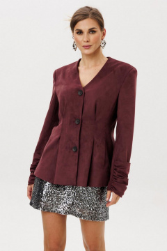 Жакет COCKTAIL 1085/1 - фото 1