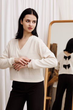  AVEEVA 55477 молочный - фото 4