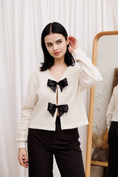  AVEEVA 55477 молочный - фото 1