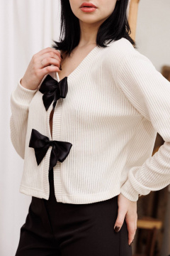  AVEEVA 55477 молочный - фото 2