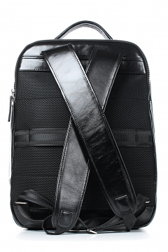 Рюкзак Galanteya 15525.25с3084к45 черный - фото 3