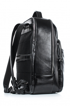 Рюкзак Galanteya 15525.25с3084к45 черный - фото 4