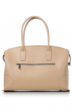 Сумка Galanteya 16925.25с2636к45 песочный - фото 3