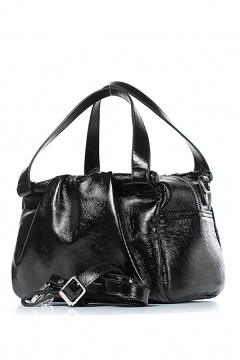 Сумка Galanteya 18525.25с2641к45 черный - фото 1