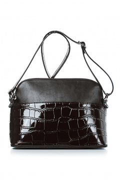 Сумка Galanteya 36623.25с2905к45 кор.т/коричн - фото 2