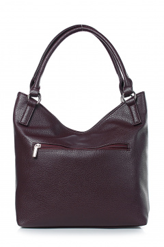 Сумка Galanteya 37719.25с2408к45 бордо - фото 3