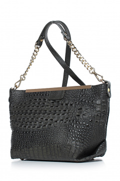 Сумка Galanteya 38923.25с2414к45 оливковый - фото 1