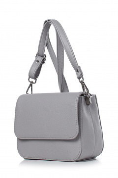 Сумка Galanteya 4624.25с2011к45 серый_св. - фото 1