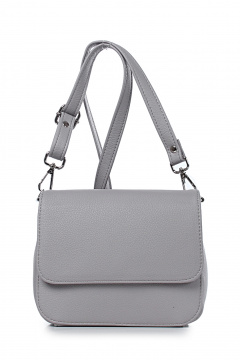 Сумка Galanteya 4624.25с2011к45 серый_св. - фото 2