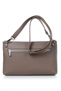 Сумка Galanteya 51423.25с3115к45 бежевый_т. - фото 3