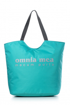 Сумка Galanteya 7924.25с324к45 бирюза_св. - фото 2