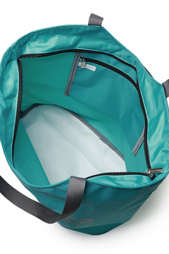 Сумка Galanteya 7924.25с324к45 бирюза_св. - фото 5