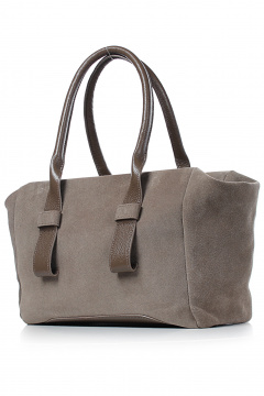 Сумка Galanteya 16225.25с2223к45 серкор/коричн - фото 1