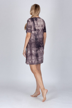 Туника Belarusachka С1003785 батик - фото 2