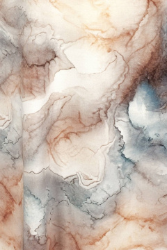 Туника Belarusachka С1003842 мрамор - фото 3