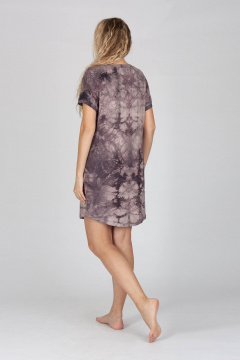 Туника Belarusachka С1025951 батик - фото 3