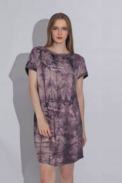 Туника Belarusachka С1025951 батик - фото 1