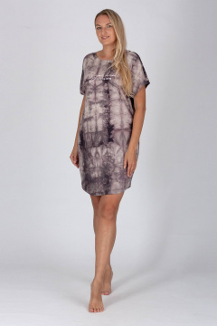 Туника Belarusachka С1025951 батик - фото 2