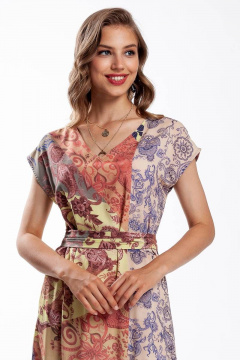 Femme & Devur 8803 1.32F(170)