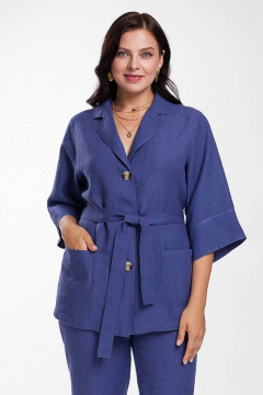 Femme & Devur 70582 1.22BF(170)