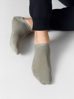 Носки Mark Formelle 104C-140/22104C-1 оливка_рис.140 - фото 1