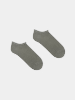 Носки Mark Formelle 104C-140/22104C-1 оливка_рис.140 - фото 5