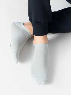 Носки Mark Formelle 104C-140/22104C-1 св.оливка_рис.140 - фото 1