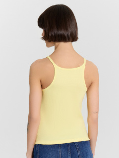 Топ Mark Formelle 112972/24-27600Ц-1 лимонад - фото 2