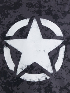 Футболка Mark Formelle 113379/24-31900ПП-0 миллитари_варка_на_стали_1_сл_на_пол - фото 5